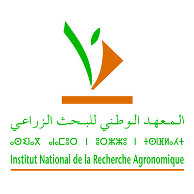 Logo Inra (1)