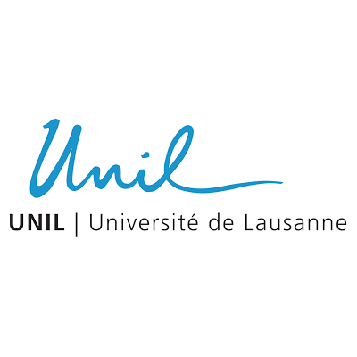 Logo UNIL (flatt)
