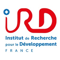 New Logo Ird Fr Coul Bloc (montchamp)